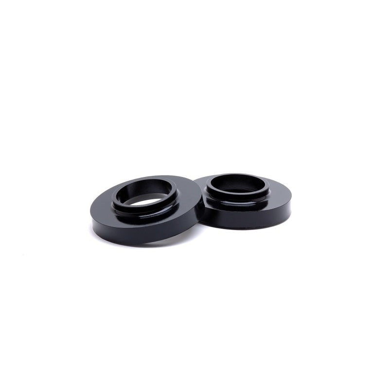 Daystar KJ09139BK Front 3/4in Leveling Kit