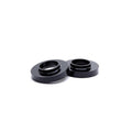 Daystar KJ09139BK Front 3/4in Leveling Kit