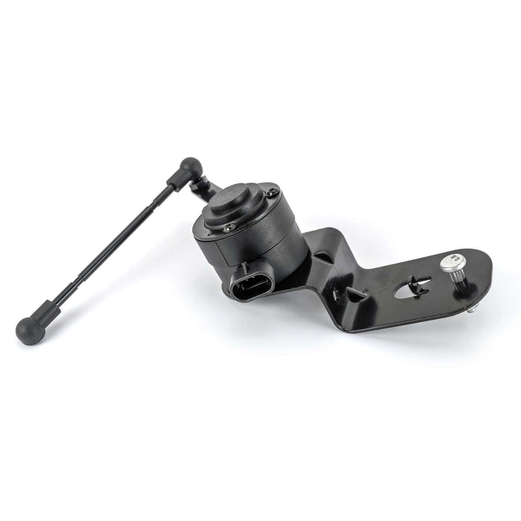 Arnott RH-5269 Rear Right Ride Height Sensor Cadillac SRX (6E1), Cadillac STS (68D)