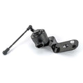 Arnott RH-5269 Rear Right Ride Height Sensor Cadillac SRX (6E1), Cadillac STS (68D)