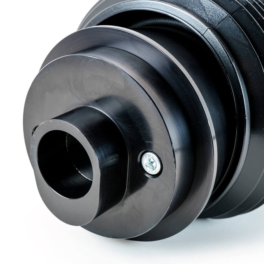 Arnott A-5350 Rear Air Spring Mercedes GLE/GLE Coupe/GLS-Class (C167/V167/X167)