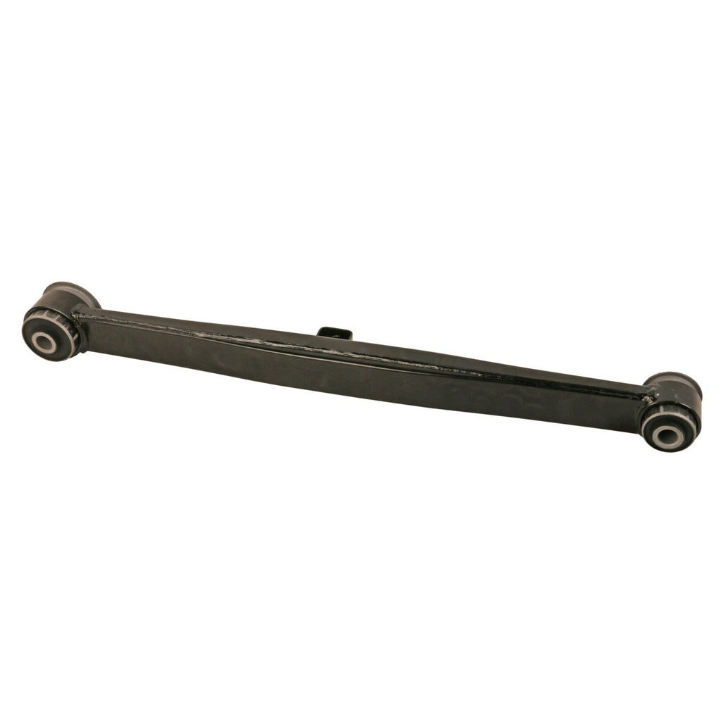 MOOG RK643334 Rear Lower Control Arm for Ram 1500