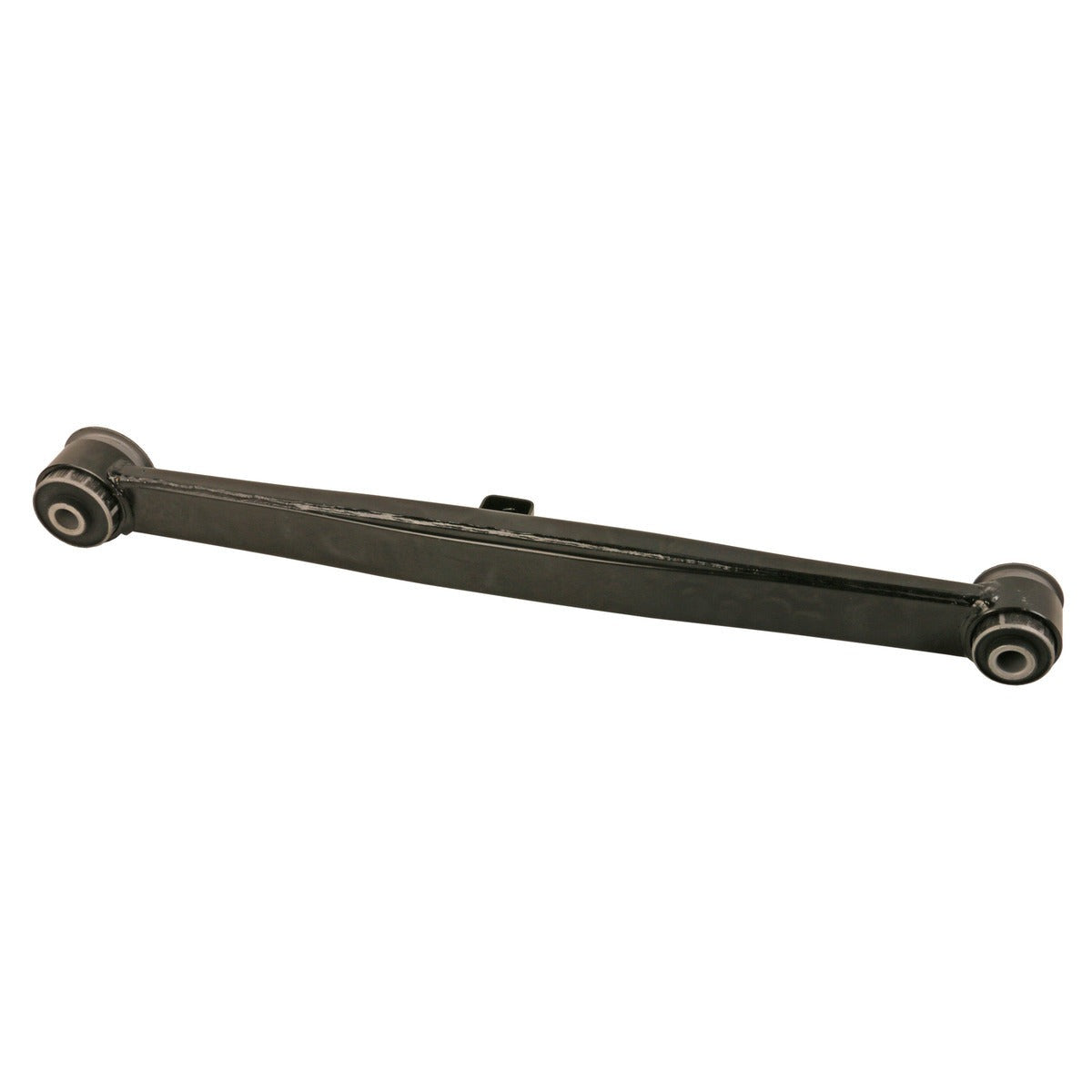 MOOG RK643334 Rear Lower Control Arm for Ram 1500