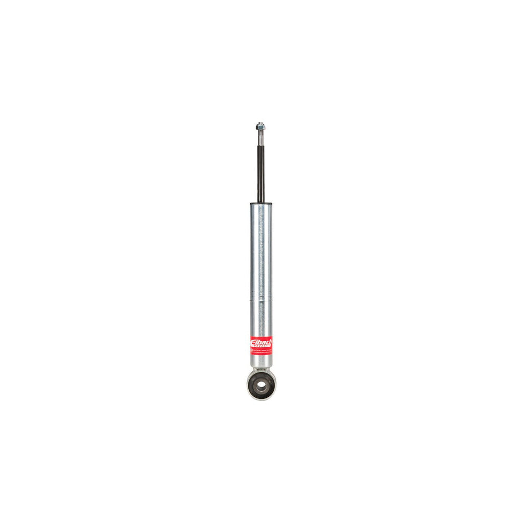 Eibach E80-35-050-01-22 Front & Rear Pro-Truck Lift Set
