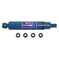 Gabriel 89435 GasSLX Heavy Duty Adjustable