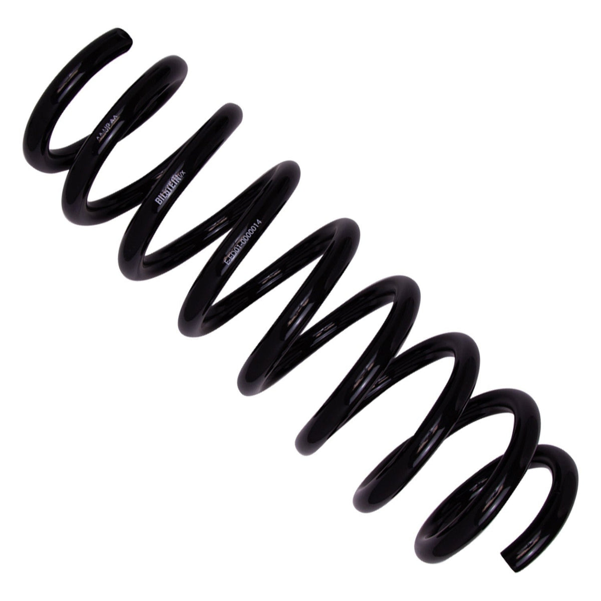 Bilstein 47-313996 Front B8 6112 Suspension Kit Ford Bronco