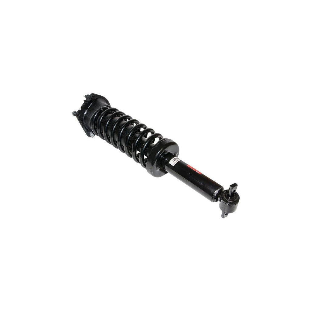 Gabriel G57108 Front Right Ultra ReadyMount Complete Assembly