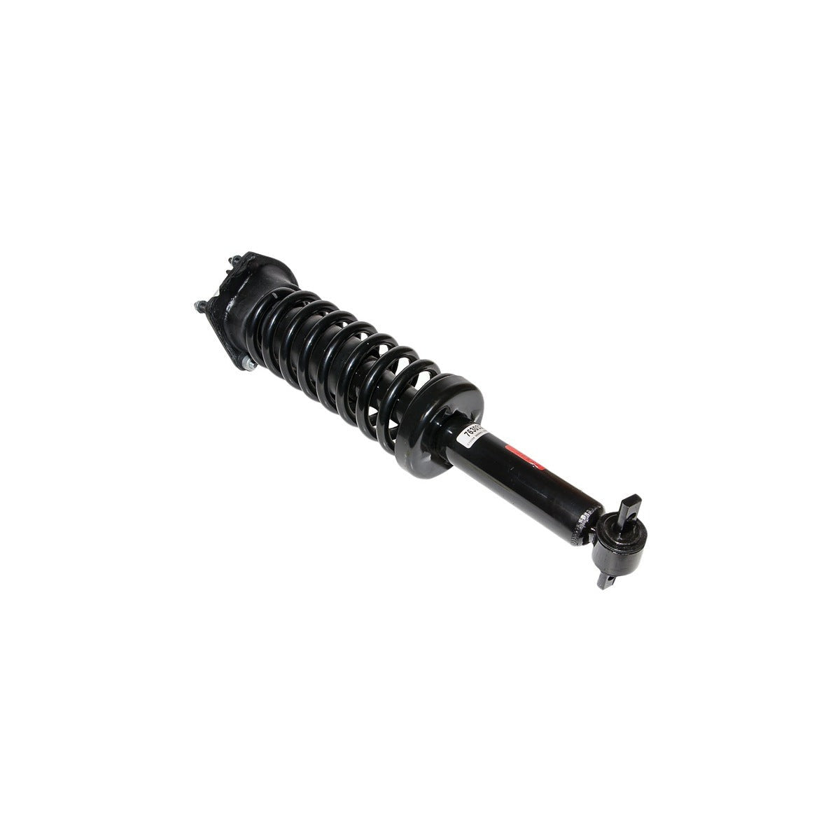 Gabriel G57108 Front Right Ultra ReadyMount Complete Assembly