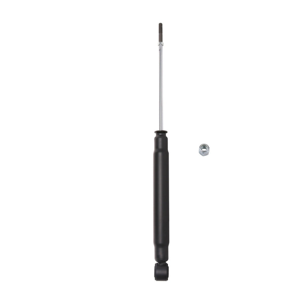Monroe 210295 Rear Restore OEM Replacements Toyota Sienna