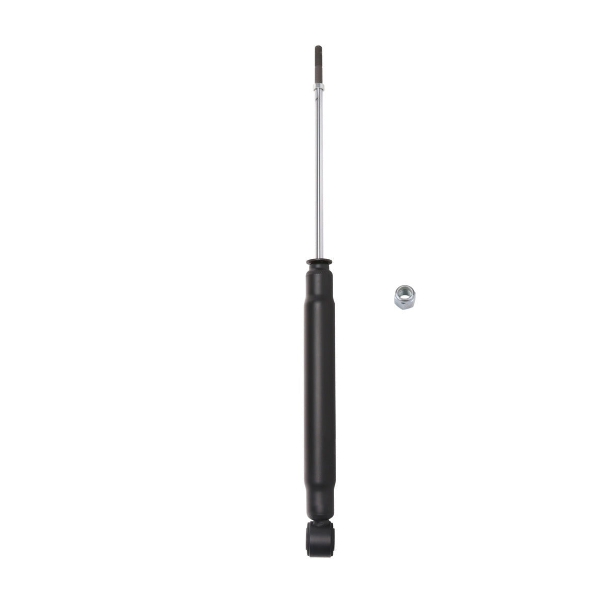 Monroe 210295 Rear Restore OEM Replacements Toyota Sienna