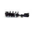 Gabriel G57466 Front Right Ultra ReadyMount