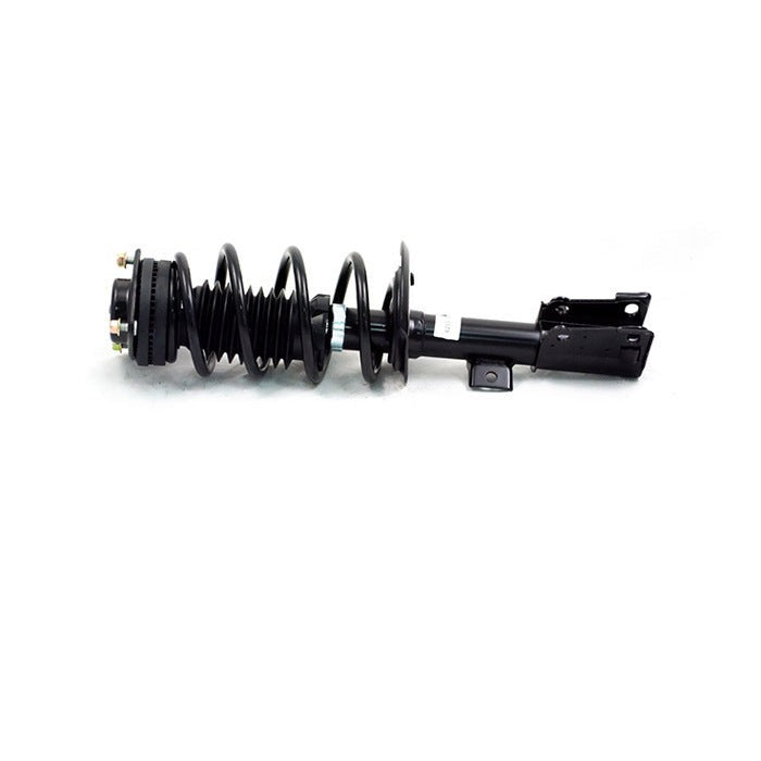 Gabriel G57466 Front Right Ultra ReadyMount