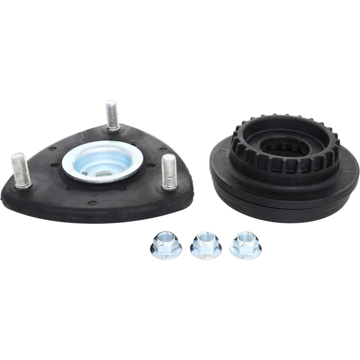 Monroe 902097 Front Strut-Mate Mounting Kit