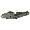 MOOG RK643624 Rear Left Lower Rearward Control Arm for Honda Ridgeline