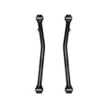 ICON 22021 Jeep JT/JL 2.5" Lift Front Fixed Lower Link Kit