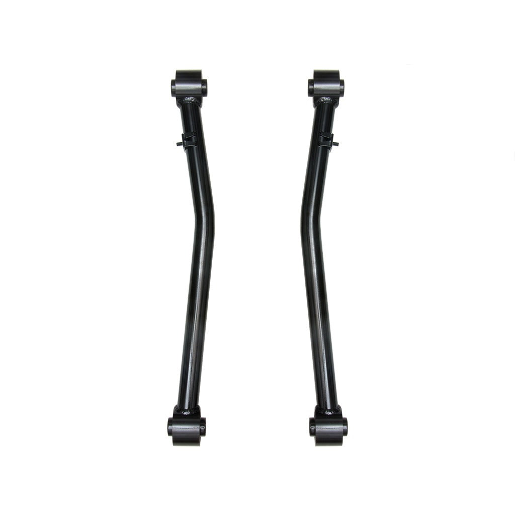 ICON 22021 Jeep JT/JL 2.5" Lift Front Fixed Lower Link Kit