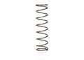 Eibach Platinum Rear Spring Kit PR1800.500.0100