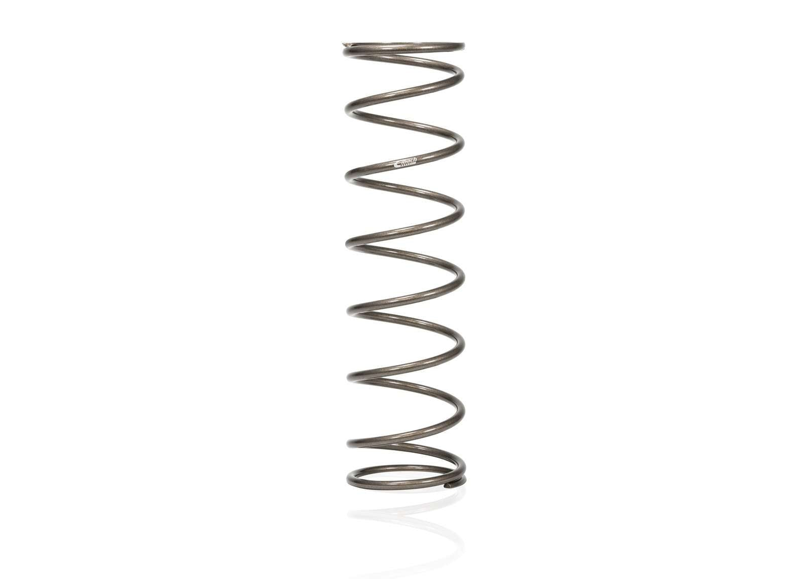 Eibach Platinum Rear Spring Kit PR1800.500.0100