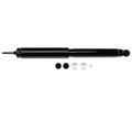 Gabriel 61646 Rear ProGuard Truck Shocks