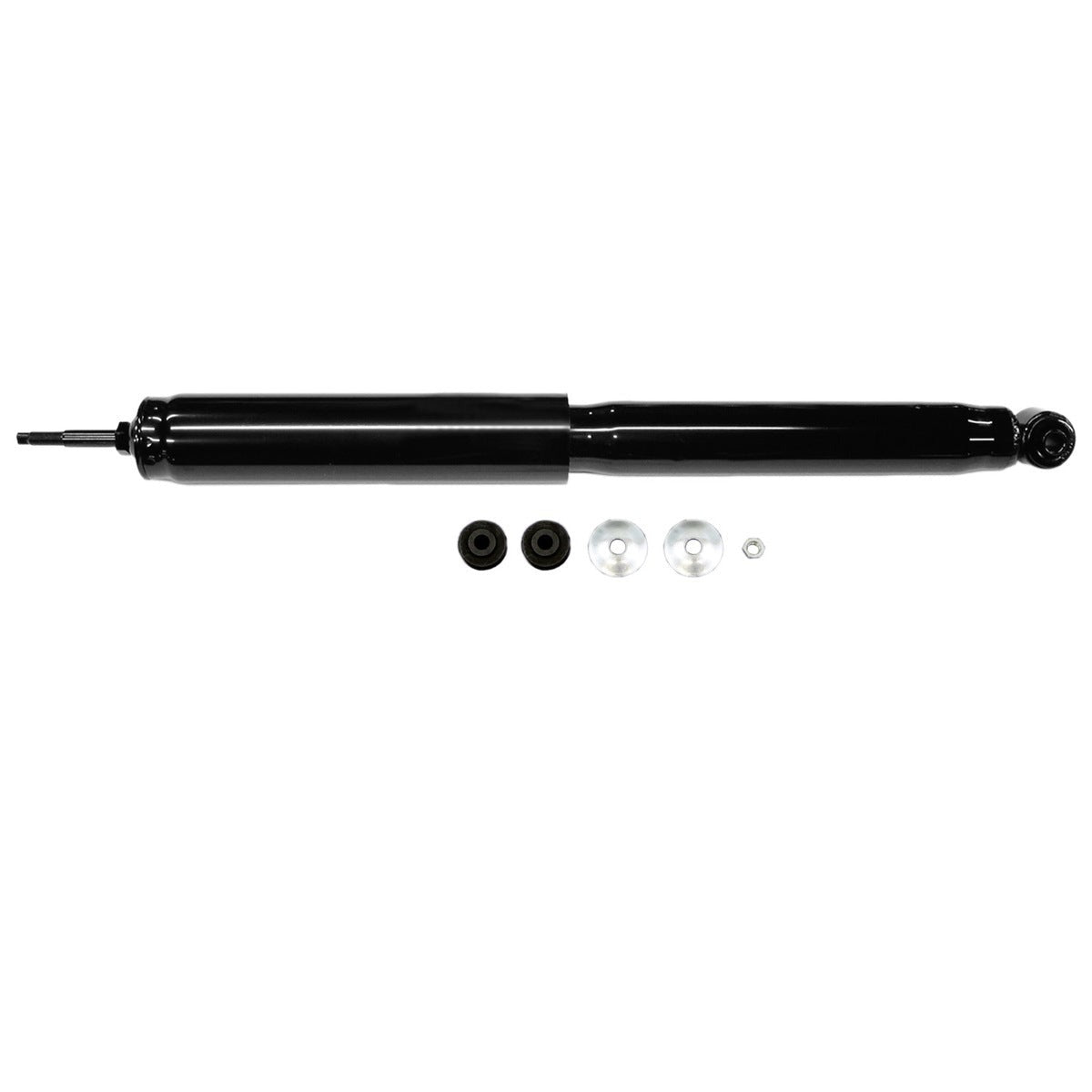 Gabriel 61646 Rear ProGuard Truck Shocks