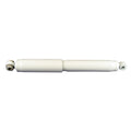 Gabriel G63683 Rear Ultra Truck Shock