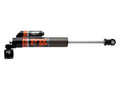 Fox 2.0 Factory Race Series ATS Steering Stabilizer for 2017-2023 Ford F350 Super Duty 4WD