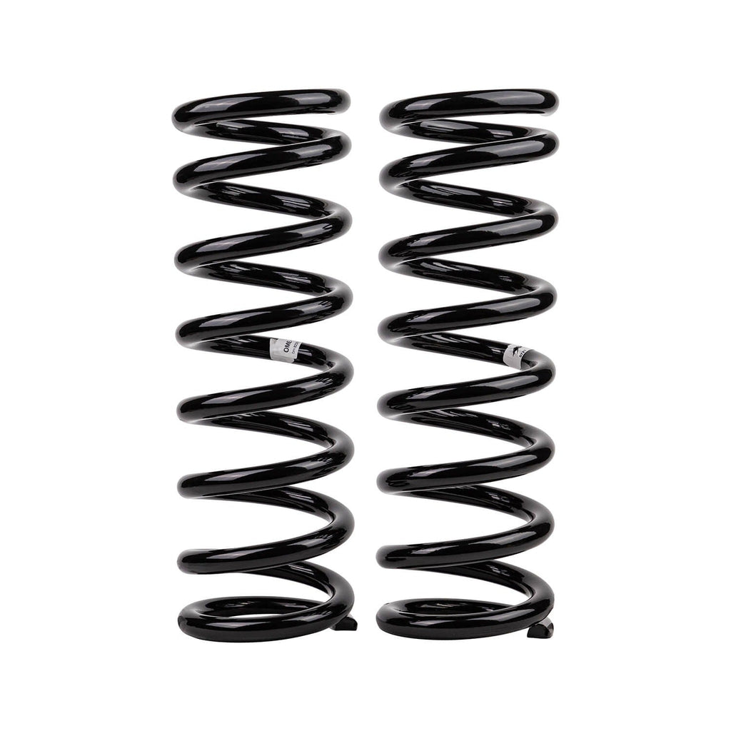 Old Man Emu 2988 Rear Coil Spring Set