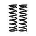 Old Man Emu 2988 Rear Coil Spring Set
