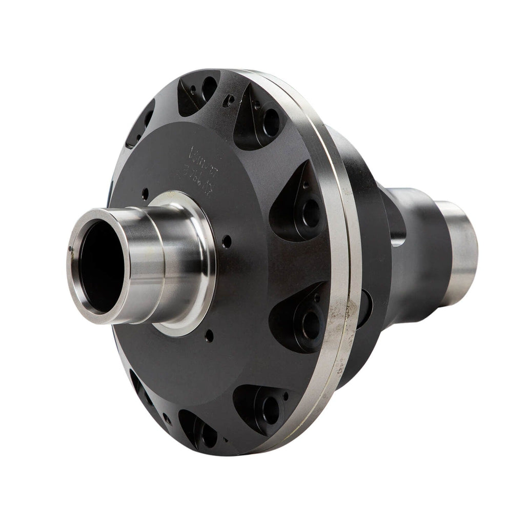 ARB Air Locker Differential