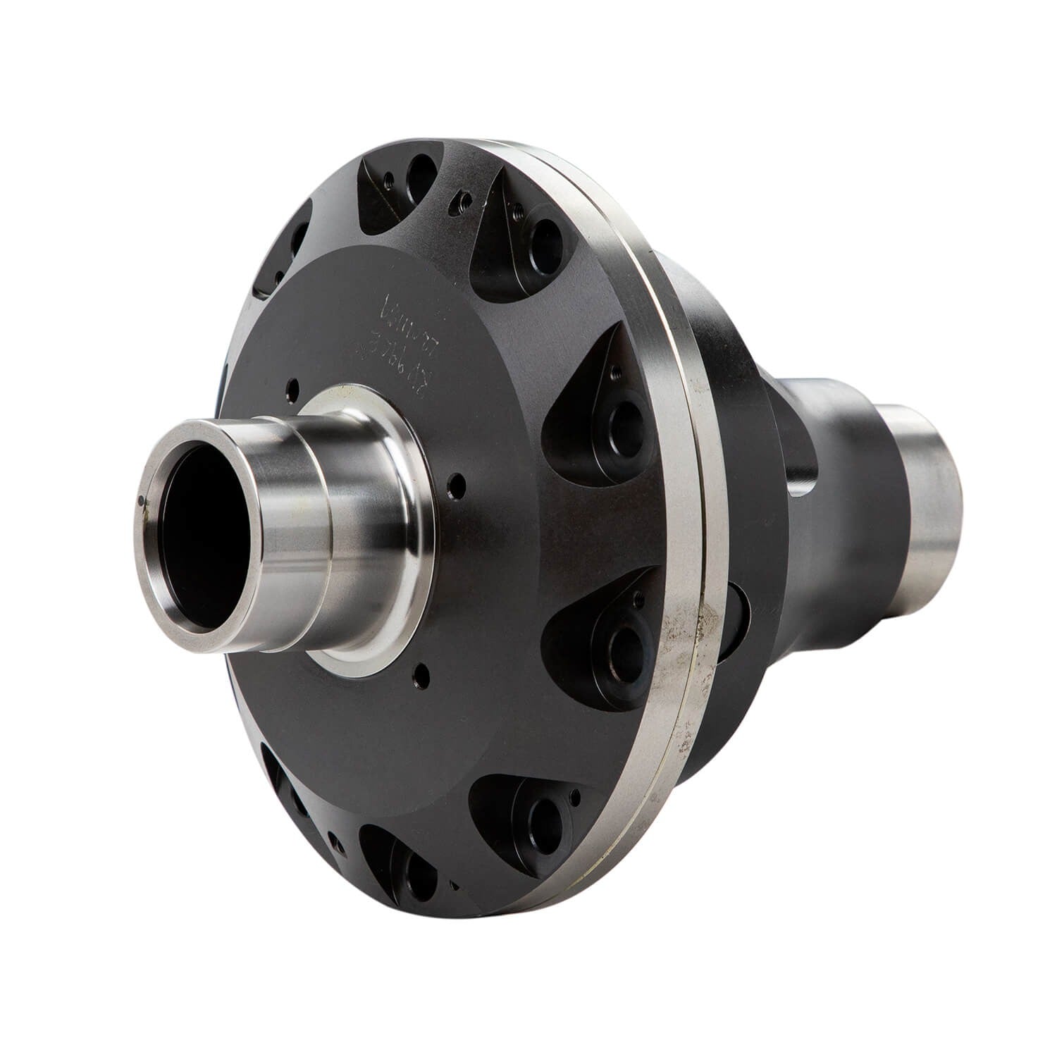 ARB Air Locker Differential