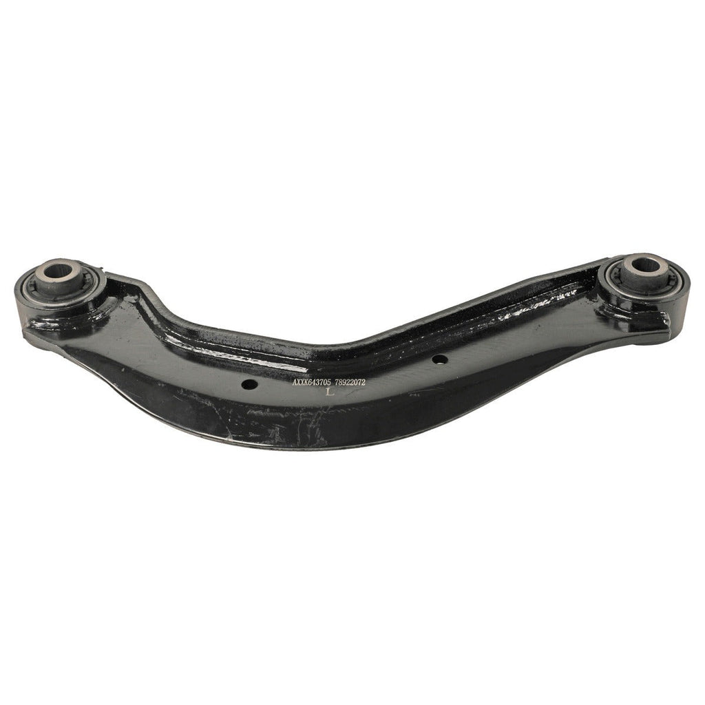 MOOG RK643705 Rear Left Upper Control Arm for Hyundai Sonata