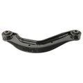 MOOG RK643705 Rear Left Upper Control Arm for Hyundai Sonata