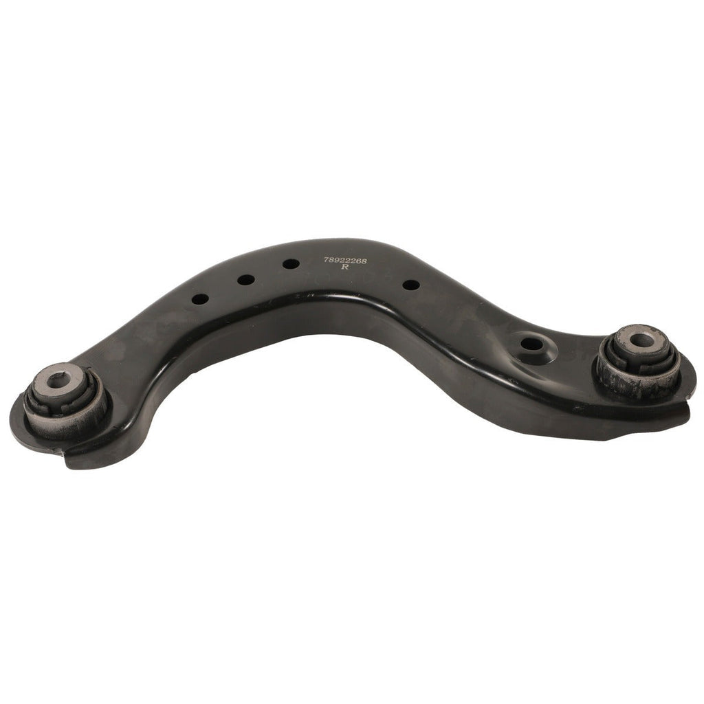 MOOG RK643710 Control Arm for Honda Accord