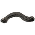 MOOG RK643710 Control Arm for Honda Accord