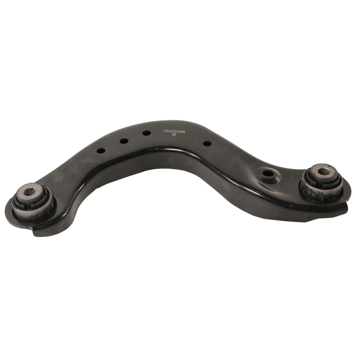 MOOG RK643710 Control Arm for Honda Accord