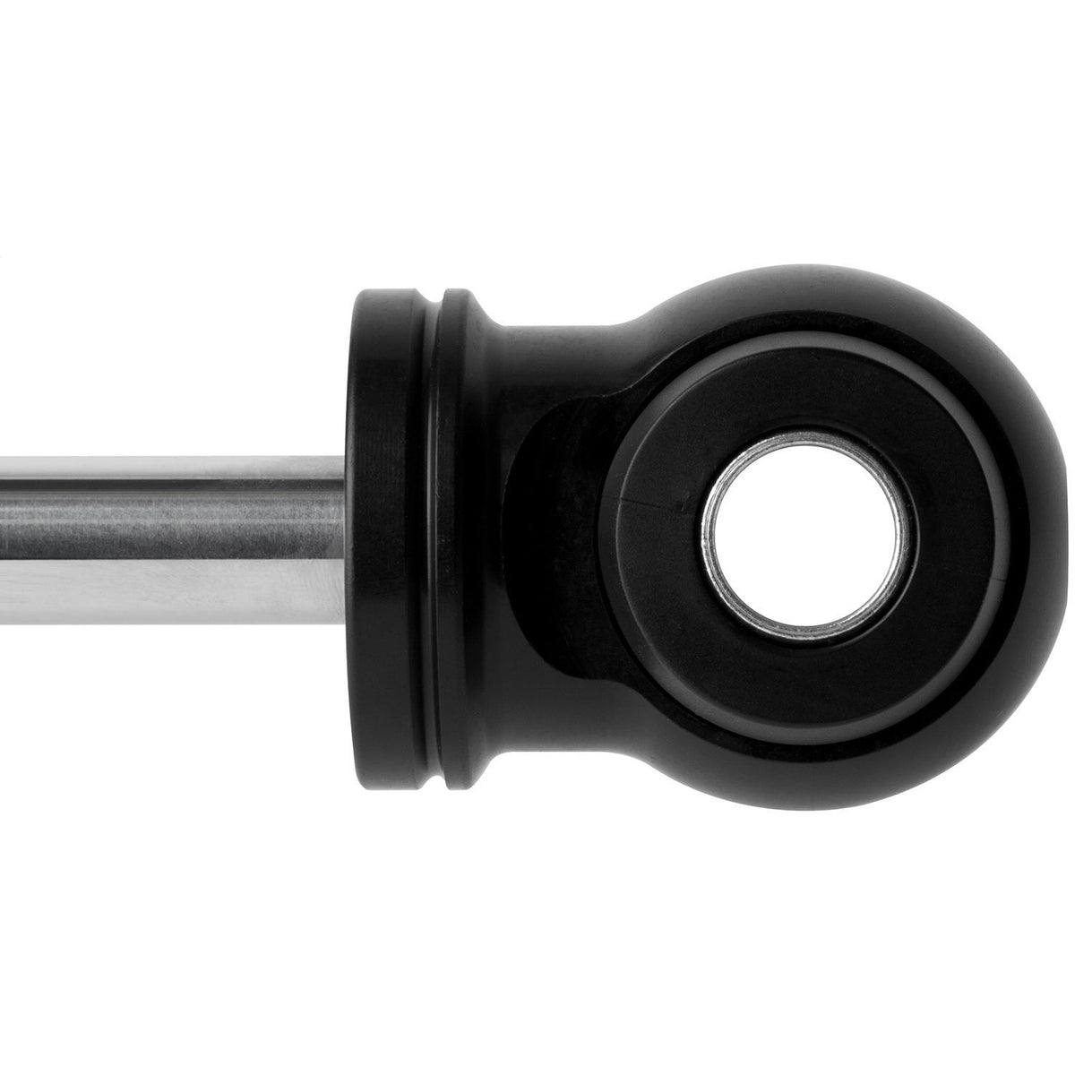 Fox 985-24-170 2.0 Performance Series Smooth Body IFP Stabilizer