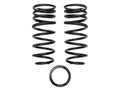 Icon 1.75" Rear Coil Spring Lift Kit for 2008-2021 Toyota Land Cruiser