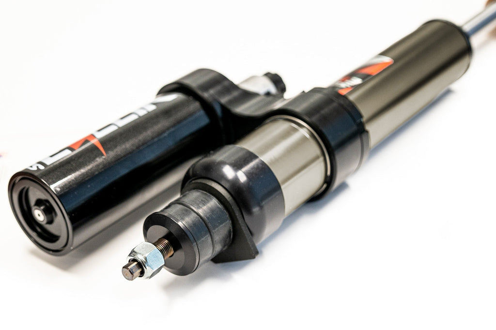 SDI E-CLIK Shocks - 05-23 Toyota Tacoma