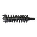 Gabriel G57022 Front Ultra ReadyMount Complete Assembly
