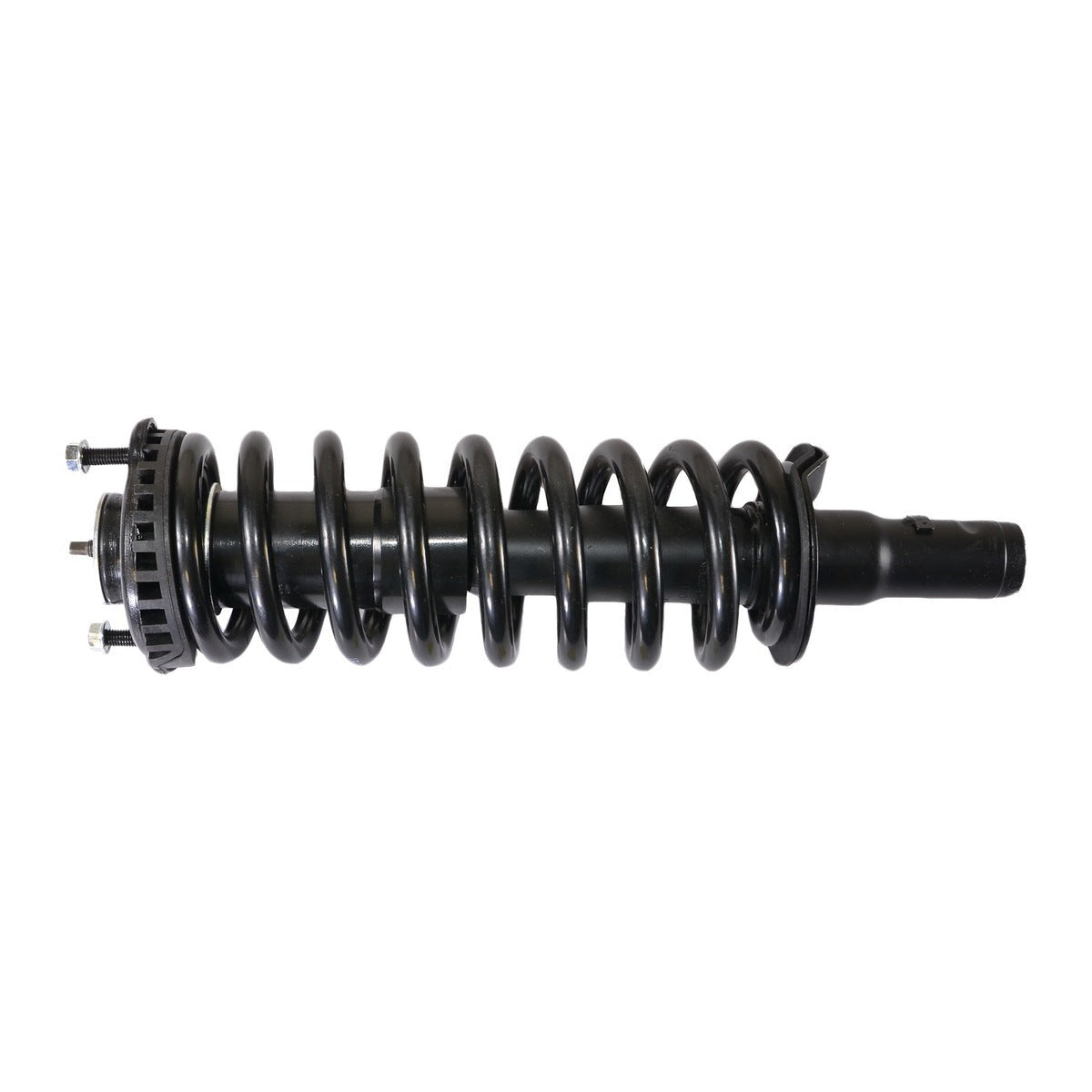 Gabriel G57022 Front Ultra ReadyMount Complete Assembly