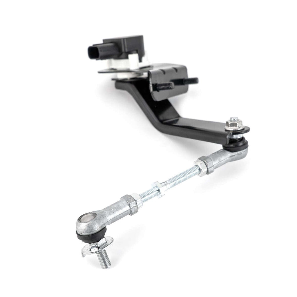 Arnott RH-5259 Rear Ride Height Sensor Lexus ES, Toyota Camry (V40), Camry Hybrid (V50)