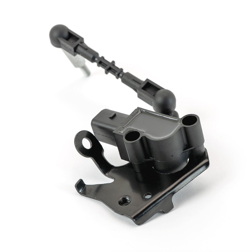 Arnott RH-5297 Front Left Ride Height Sensor Audi A6 (4G), A7 (4G) w/o Air Susp