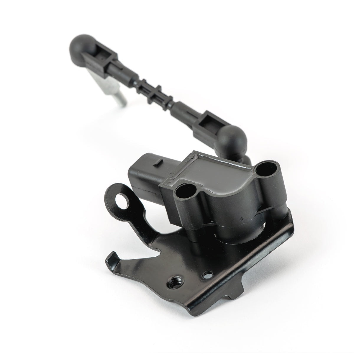 Arnott RH-5297 Front Left Ride Height Sensor Audi A6 (4G), A7 (4G) w/o Air Susp