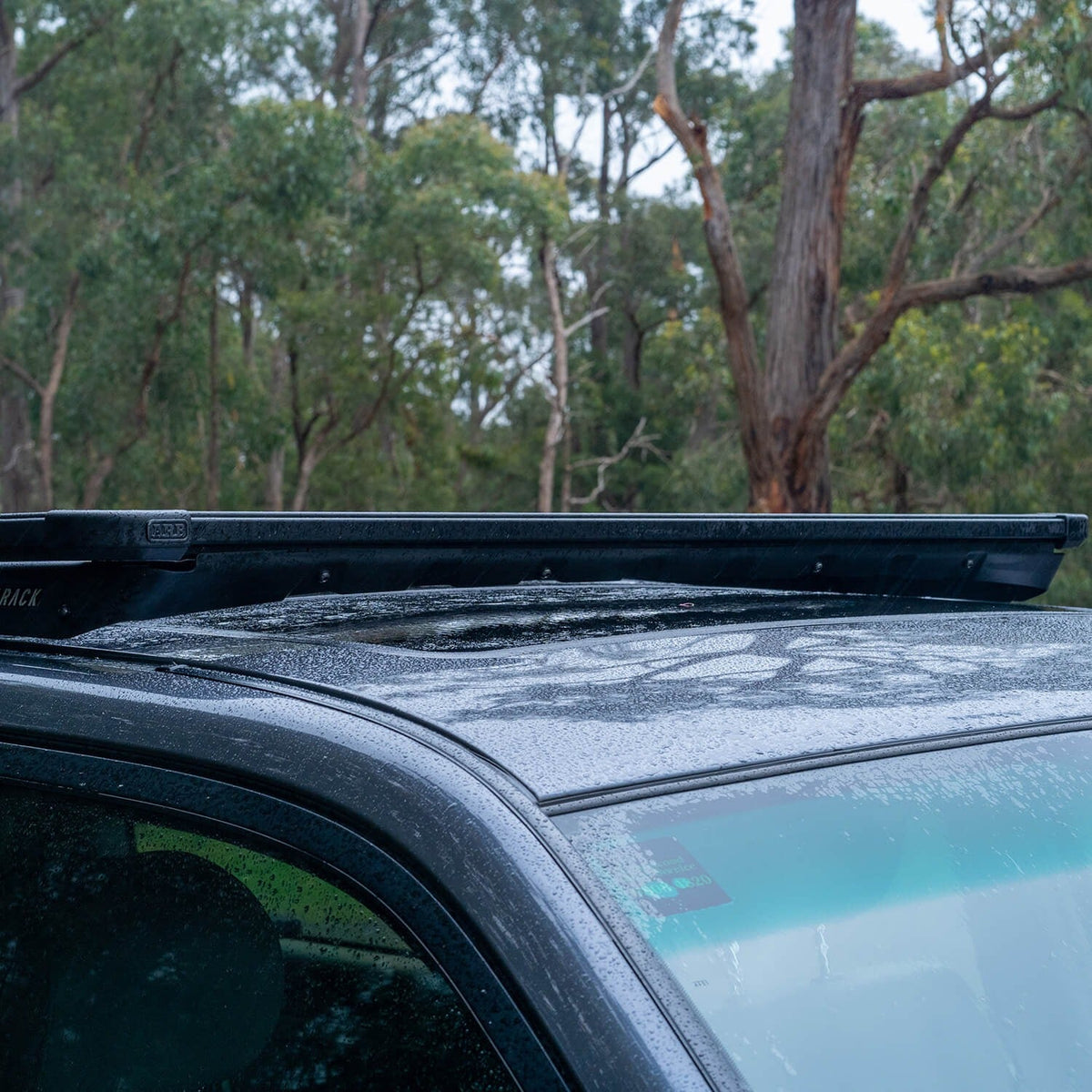 ARB BASE Rack Kit