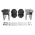 Timbren Suspension Enhancement System Rear Kit for 1990-1996 Chevrolet Lumina APV