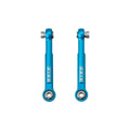 King 20001-292 Rear Sway Bar Links Kit (pair) Toyota Tacoma