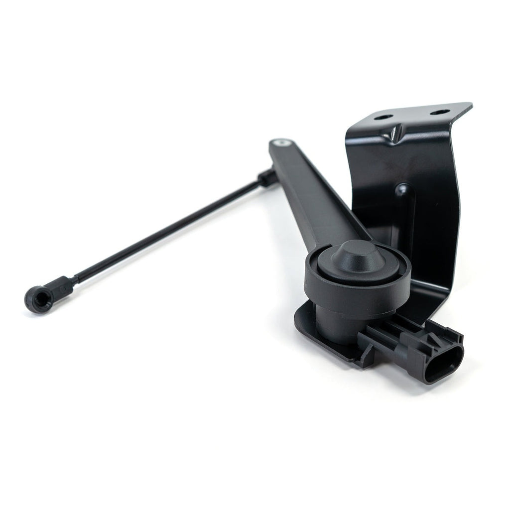 Arnott RH-5316 Rear Right Ride Height Sensor Ram 2500 (DJ)