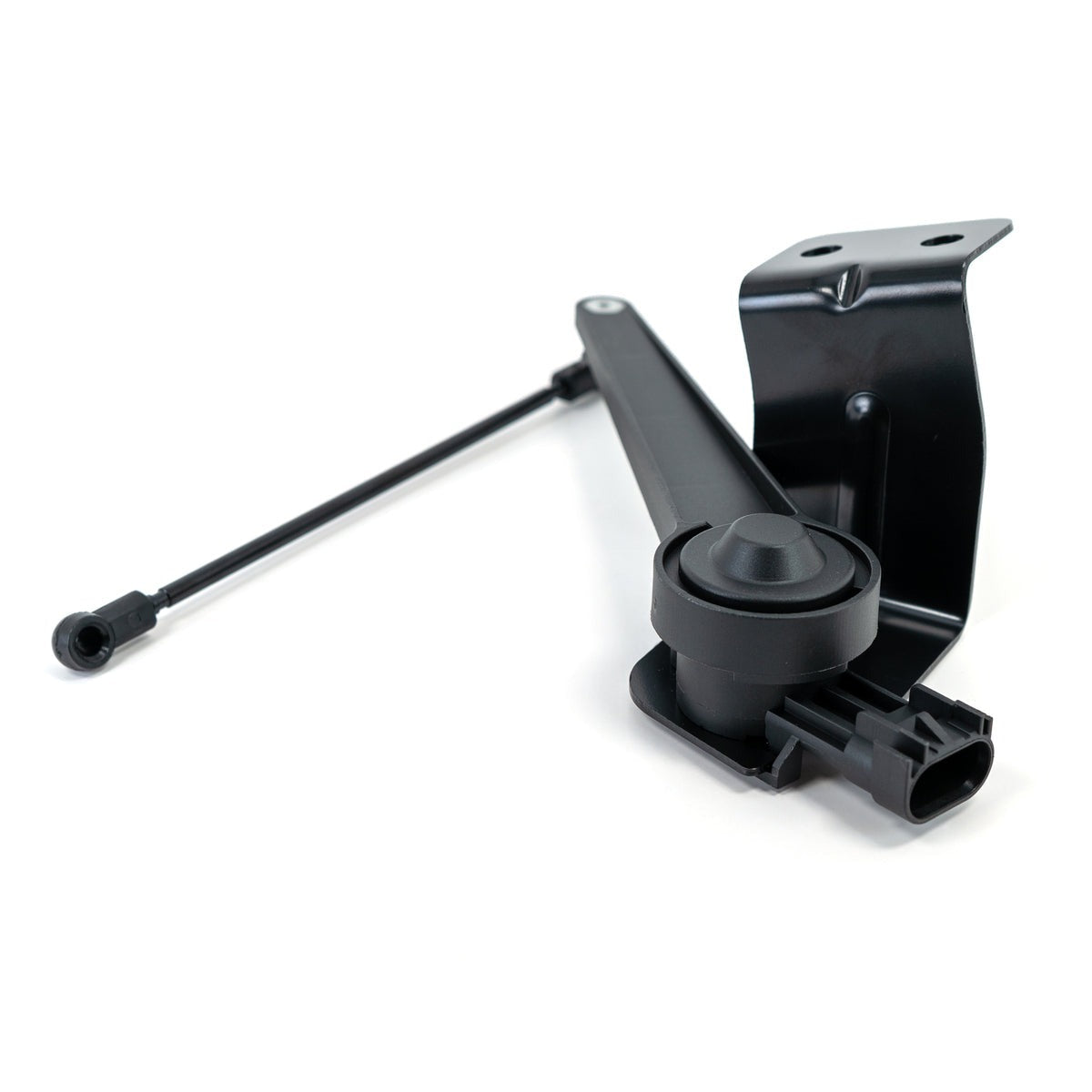 Arnott RH-5316 Rear Right Ride Height Sensor Ram 2500 (DJ)
