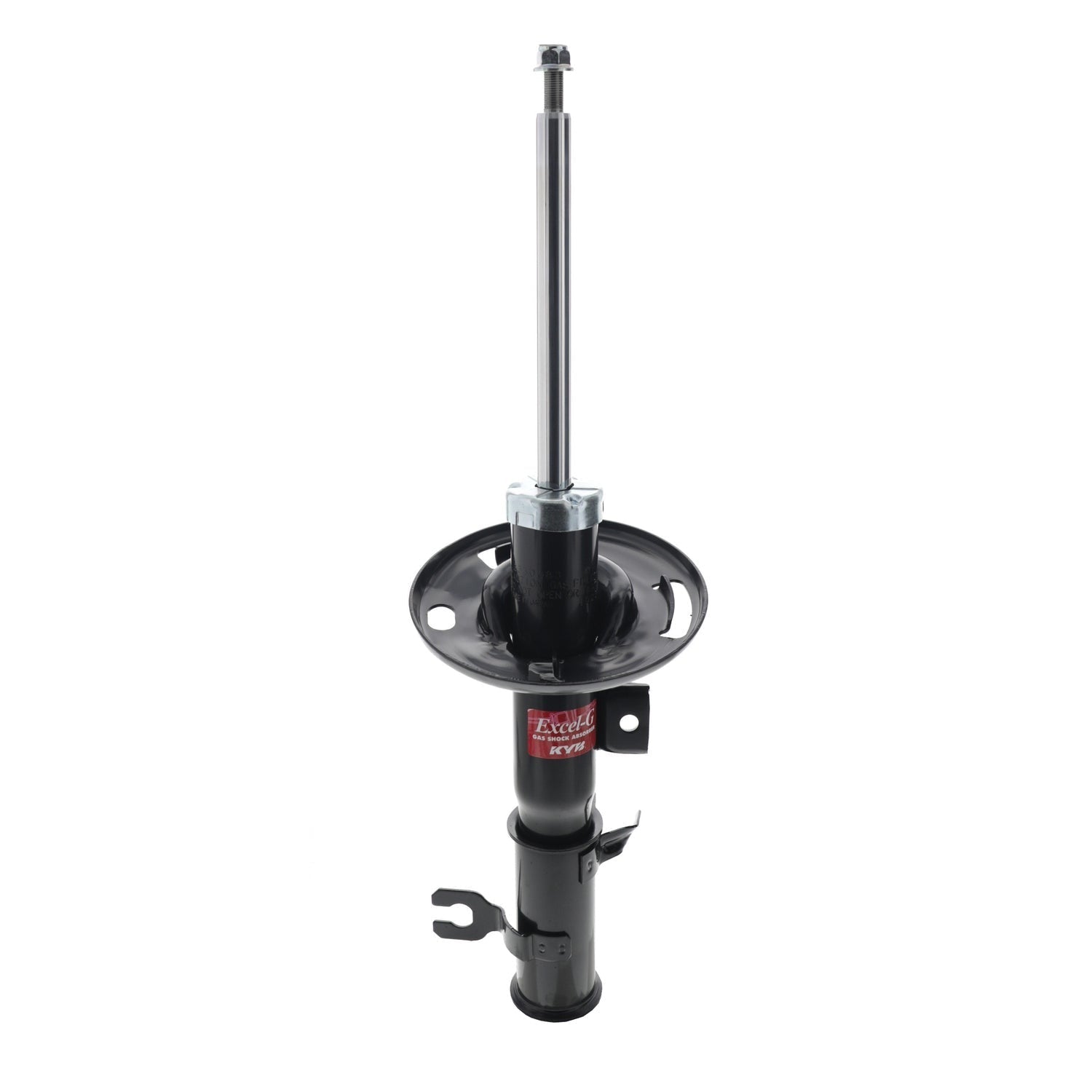 KYB 3330083 Front Right Excel-G Gas Strut Scion iA, Toyota Yaris, Yaris iA