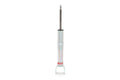 Eibach Pro-truck sport leveling Shocks E60-27-011-03-10